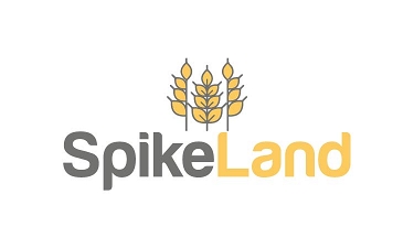 SpikeLand.com